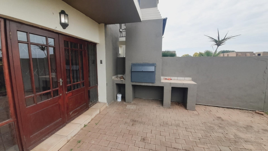 3 Bedroom Property for Sale in Melodie North West